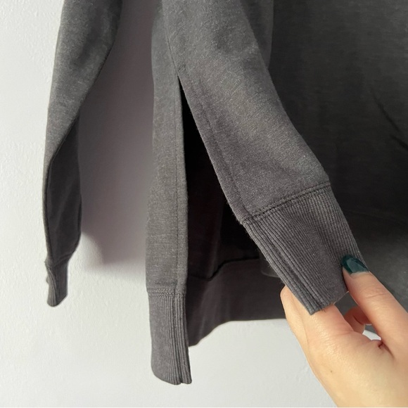 NWT Wildfox Easy Does It Sommers Graphic Sweatshirt - Picture 8 of 12